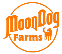 Moon Dog Farm Tour & Pioneer Wine Co. Tasting for 10